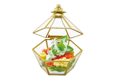 Pokemon Romantic Collection Blind Box