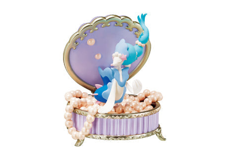 Pokemon Romantic Collection Blind Box