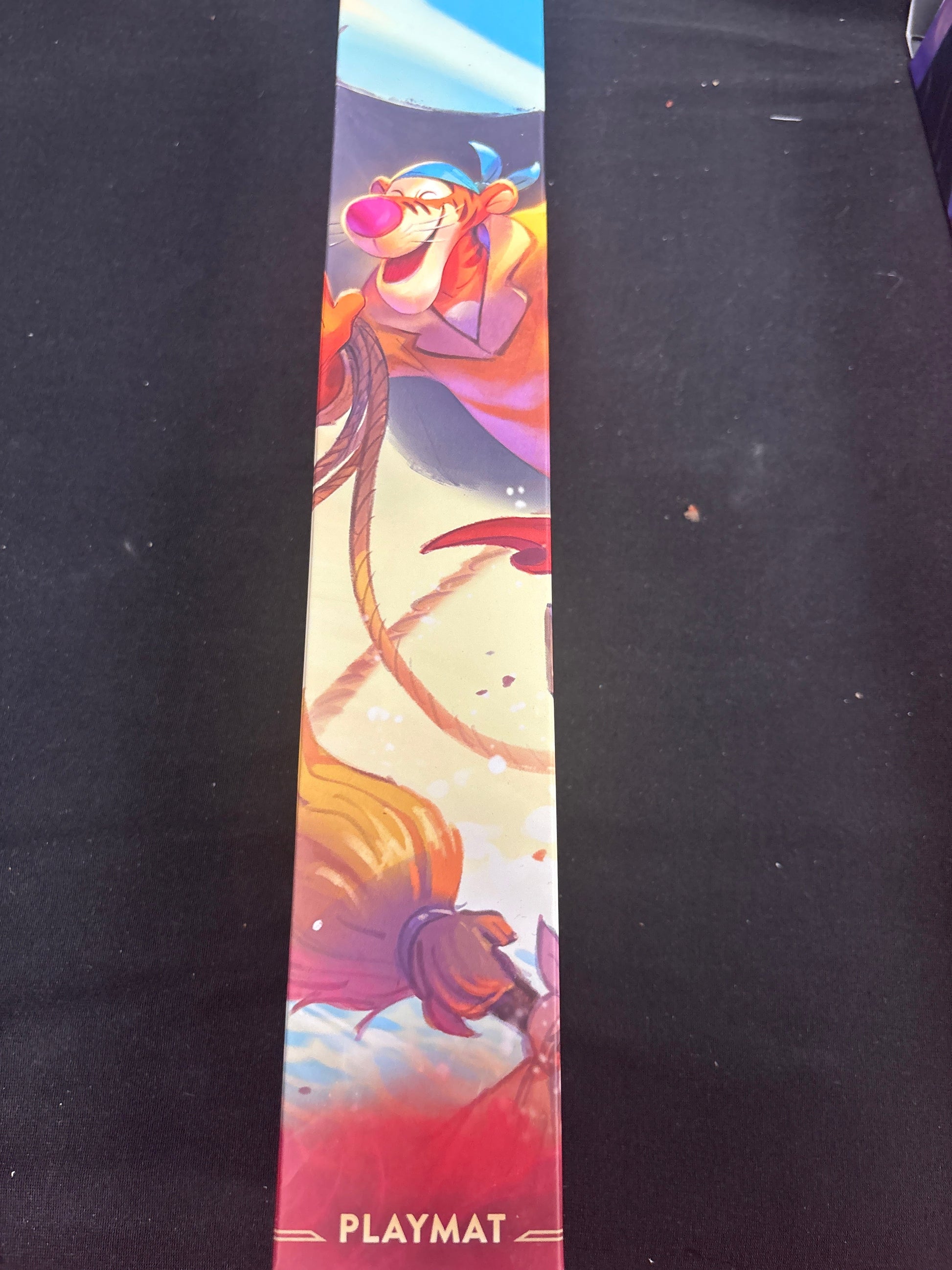 Lorcana Playmat