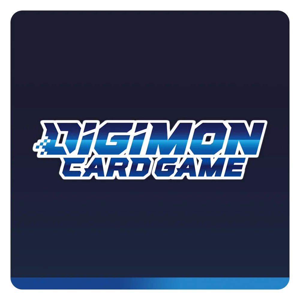 Digimon