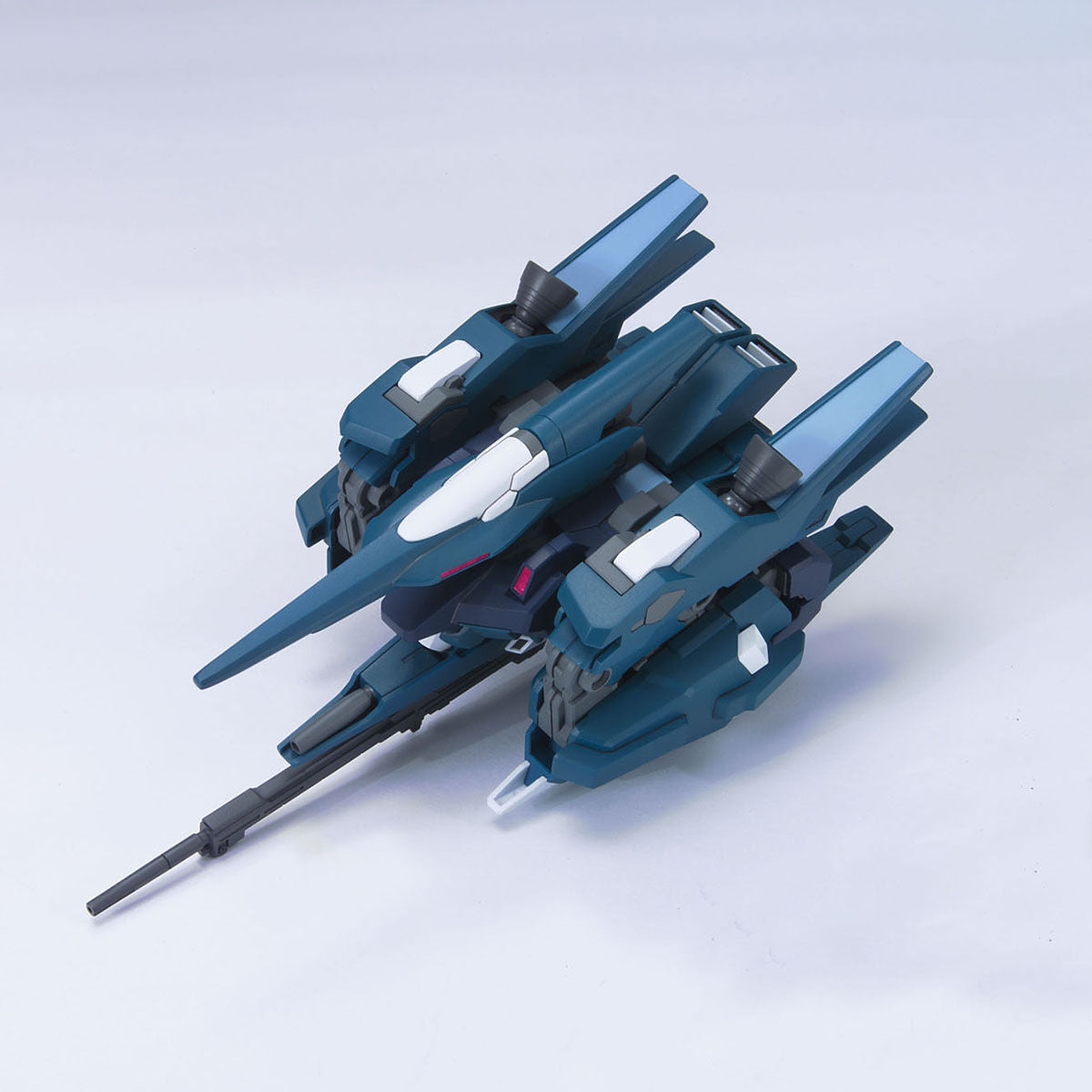 HGUC 1/144 #103 ReZel