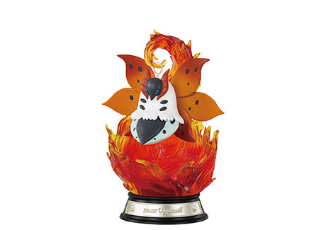 Pokemon Swing Vignette Collection 3 Blind Box