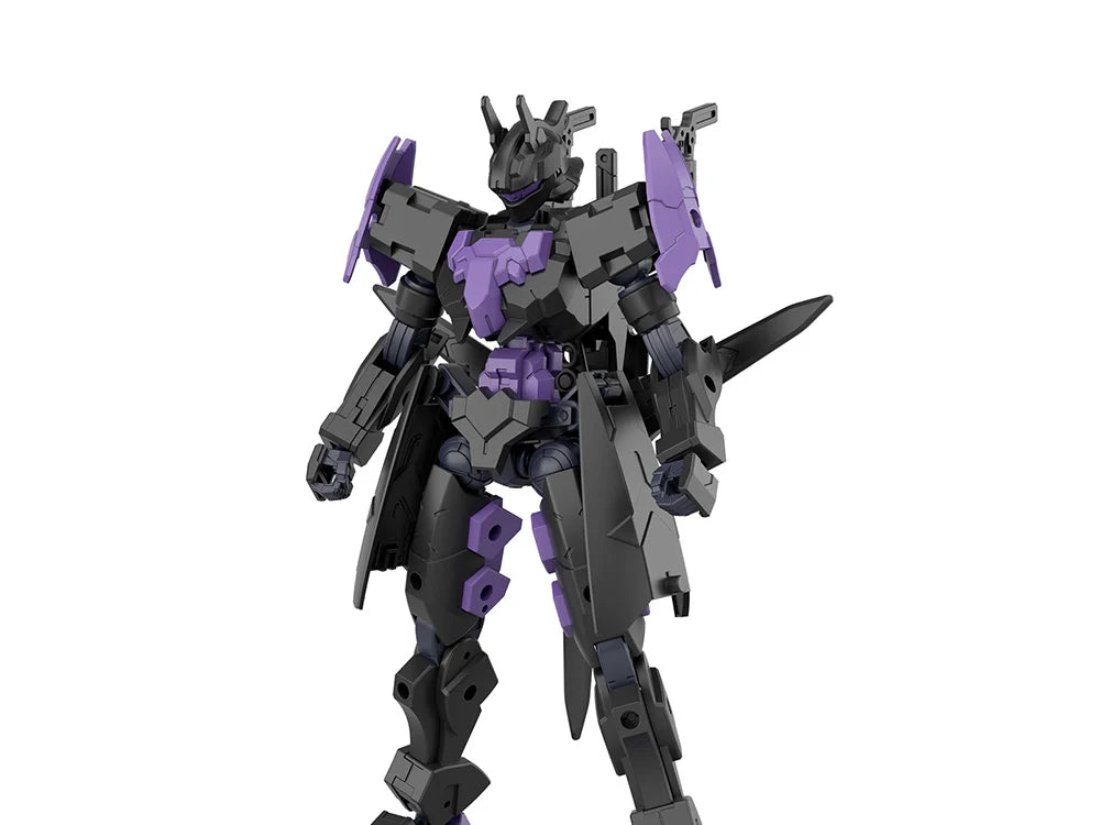 30 Minutes Missions EXM-X20A Levinix (Type-B Ver.) 1/144 Scale Model Kit