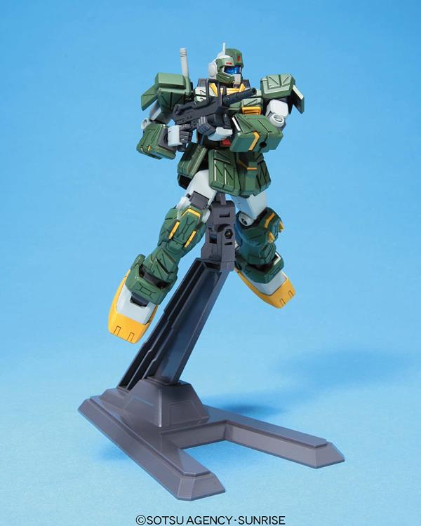 HGUC 1/144 #72 GM Striker