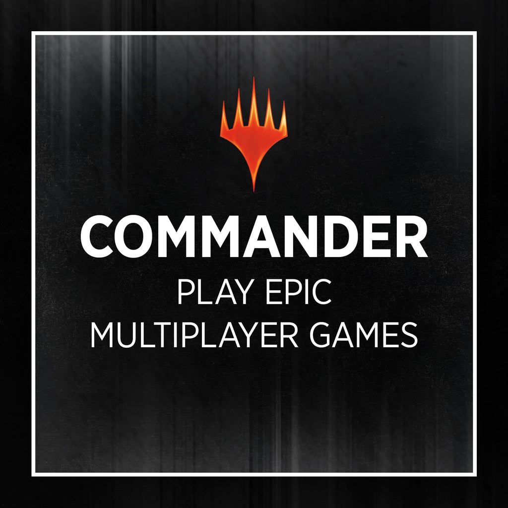 Magic: The Gathering Fallout Commander Deck - Scrappy Survivors (100-Card Deck, 2-Card Collector Booster Sample Pack + Accessories)