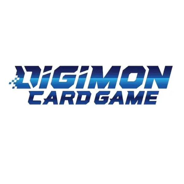 Digimon TCG: Sinister Order Booster Display (24) (EX-10) (presale)