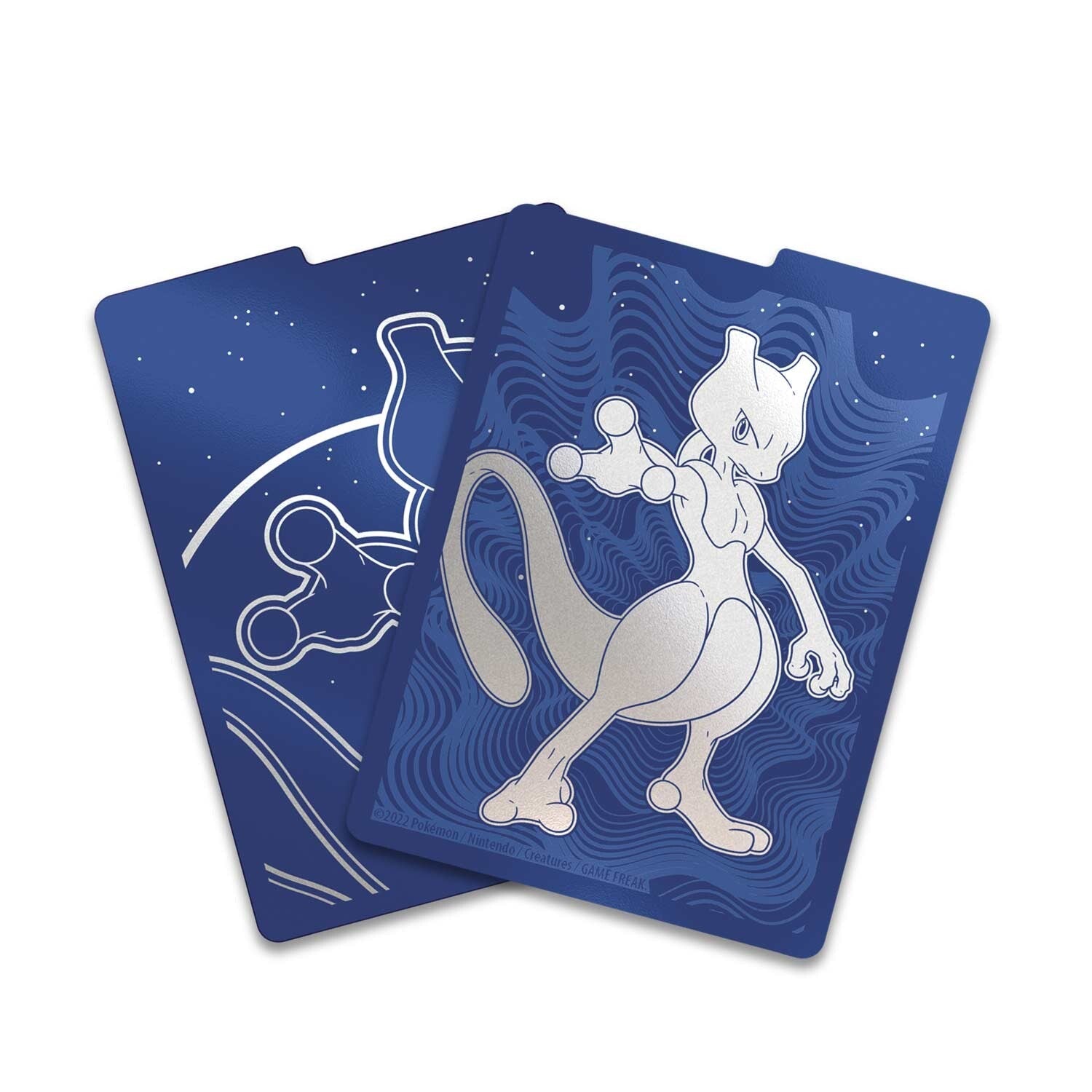 Pokemon GO Elite Trainer Box