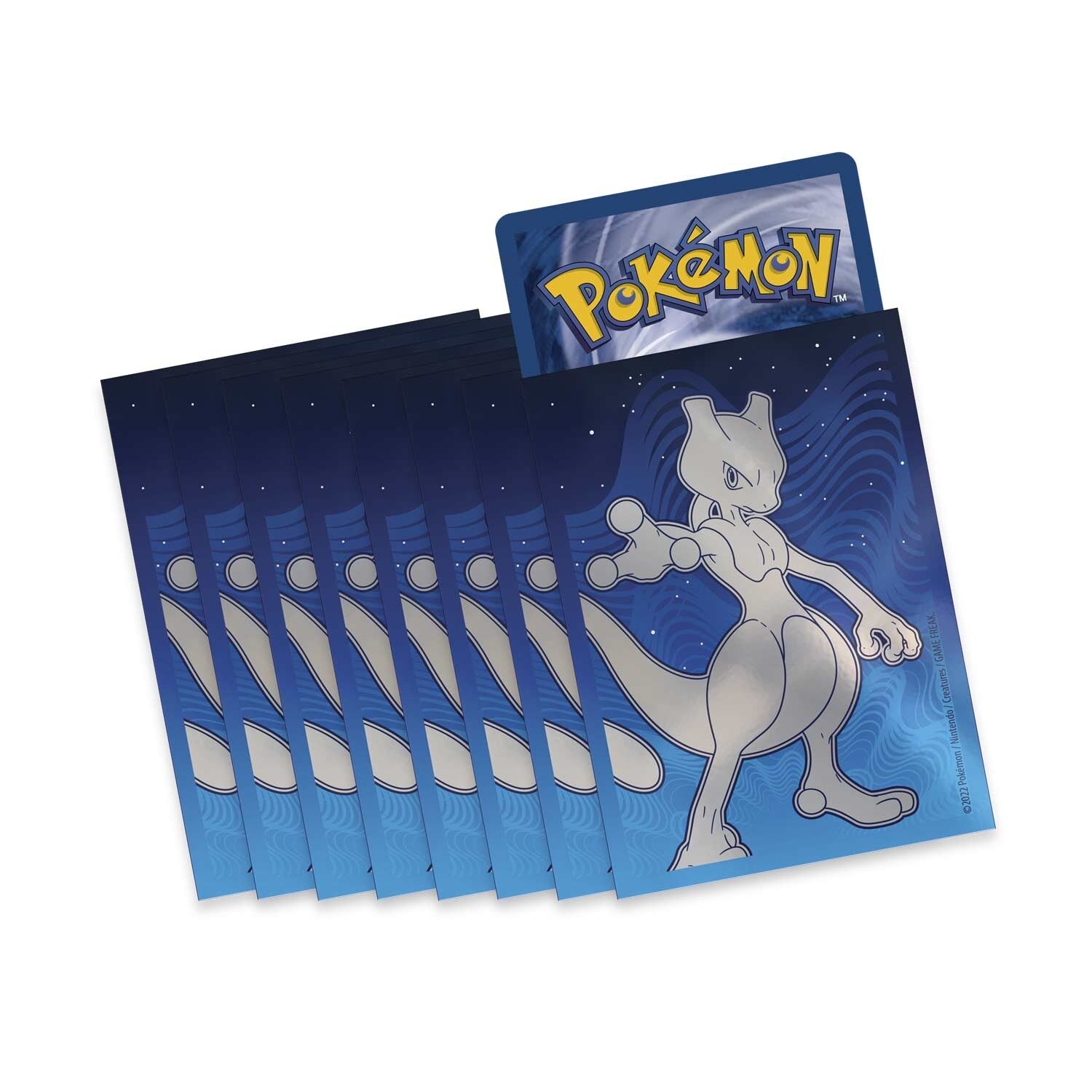 Pokemon GO Elite Trainer Box