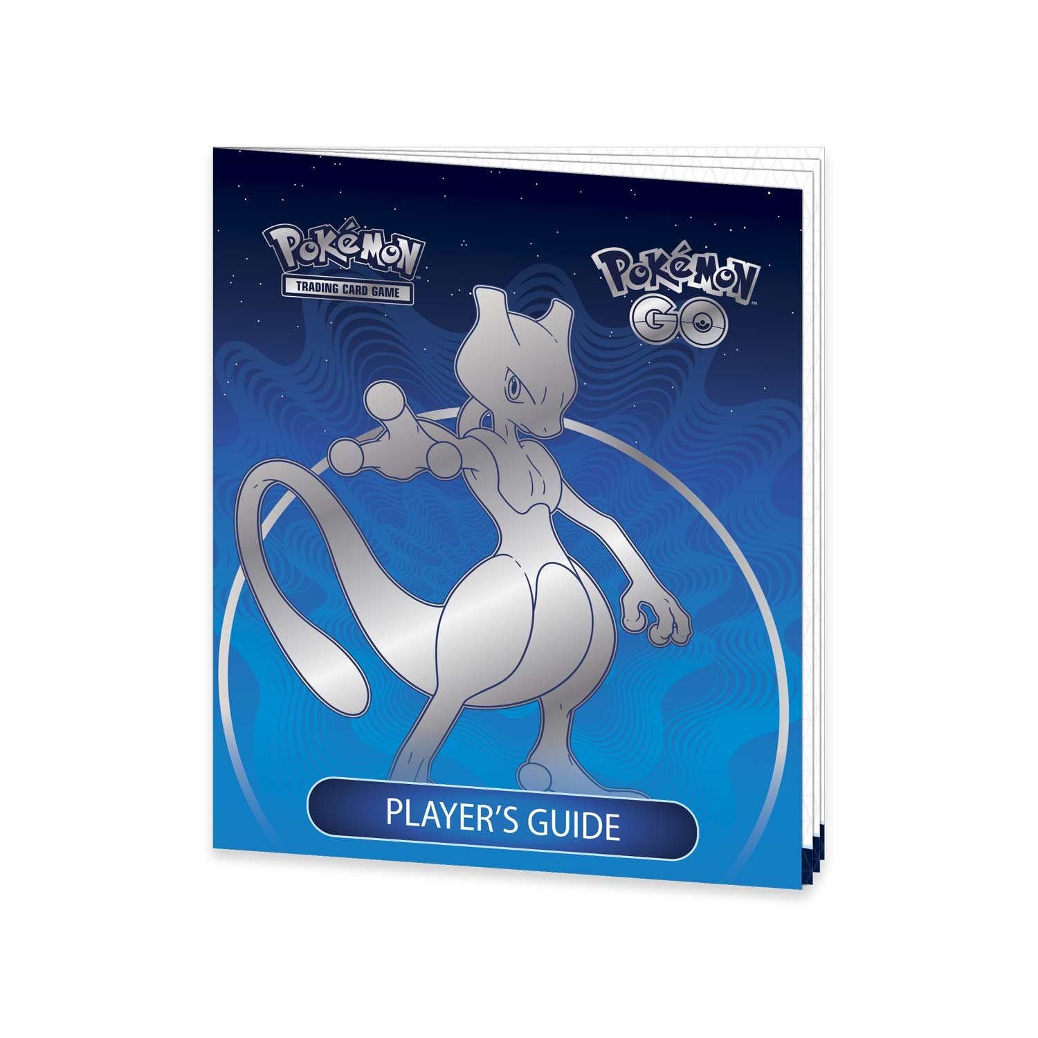 Pokemon GO Elite Trainer Box