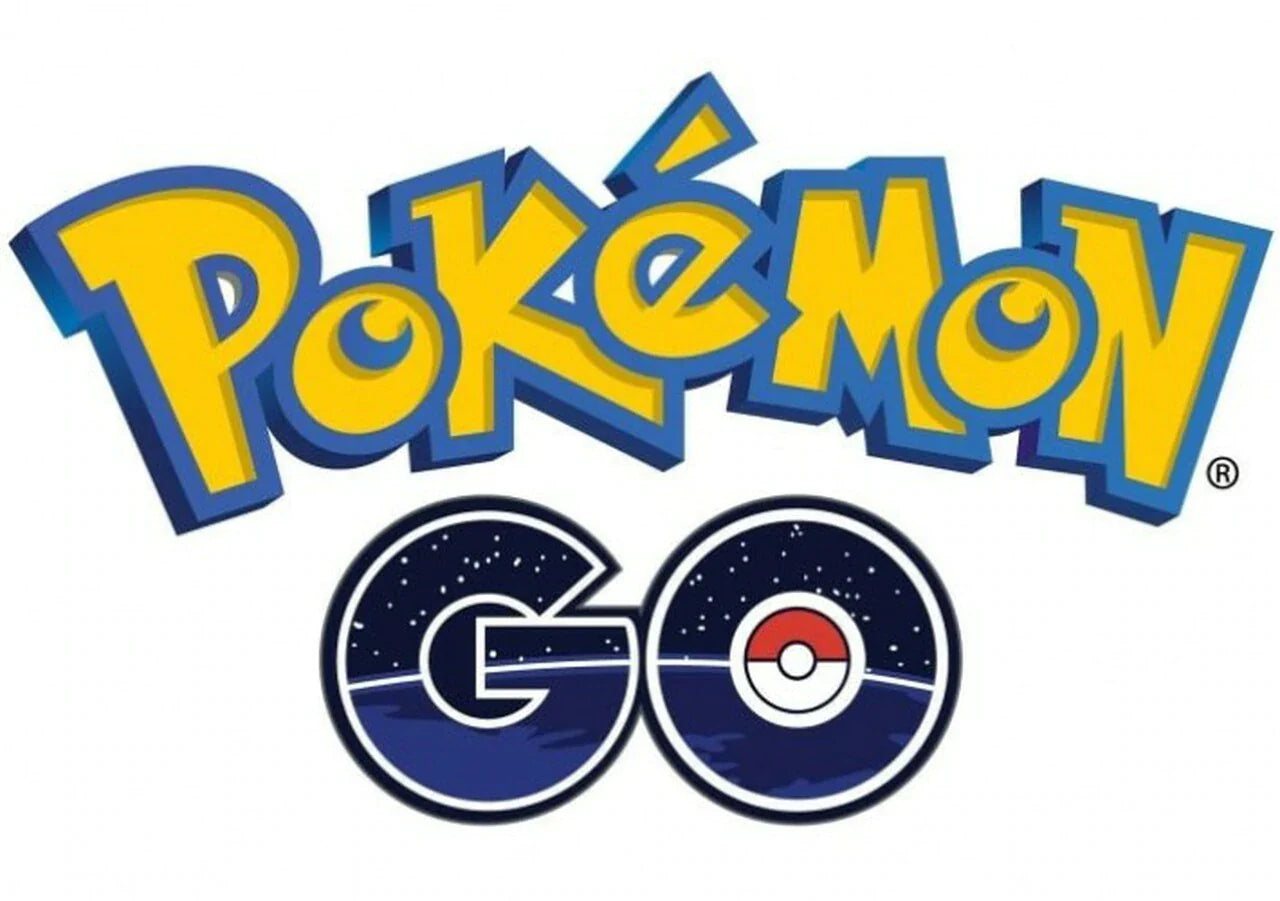 Pokémon GO Mini Tin Display (All 10 Tins) - Pre-Order Ships 8/5
