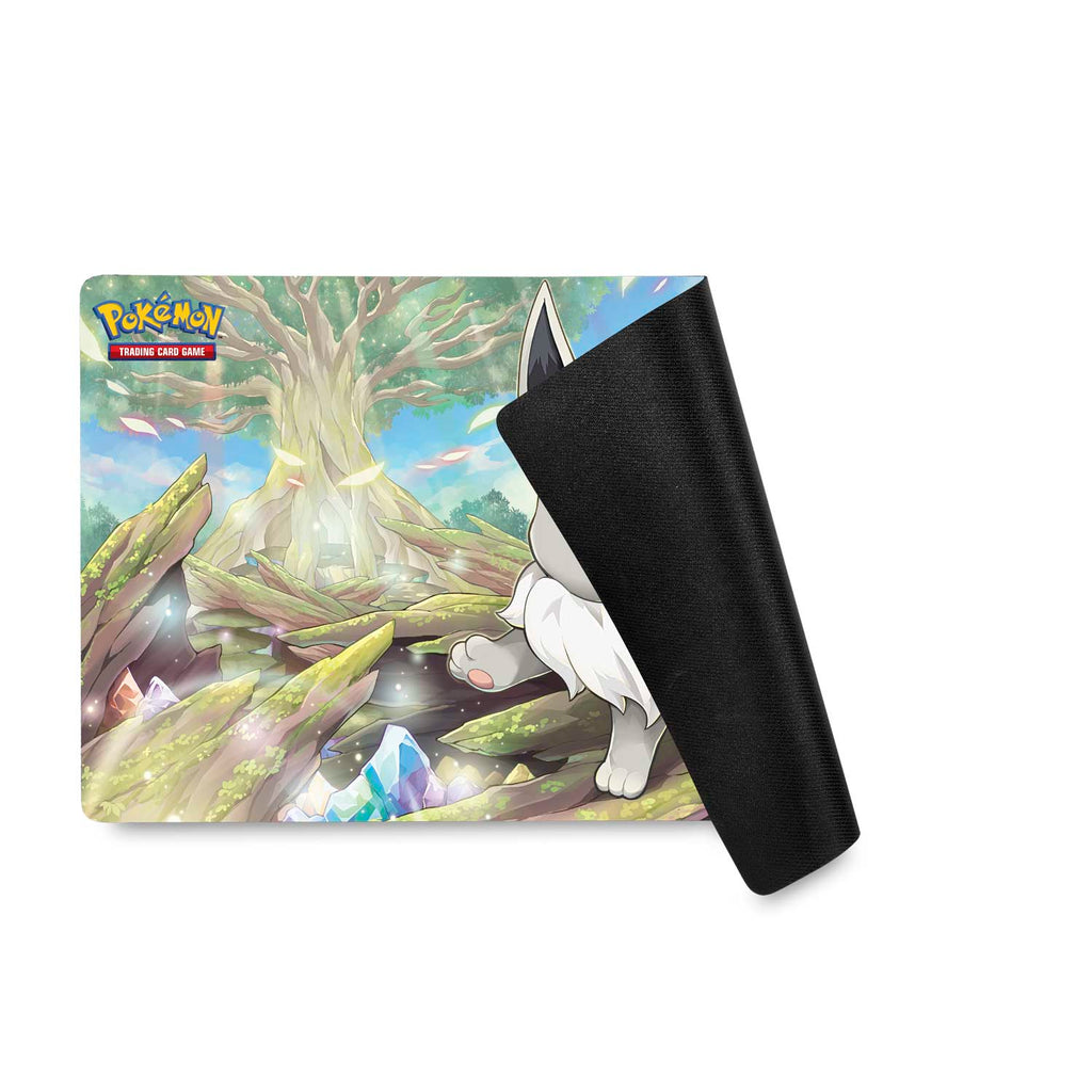 Pokemon GO Premium Collection Box (Radiant Eevee)
