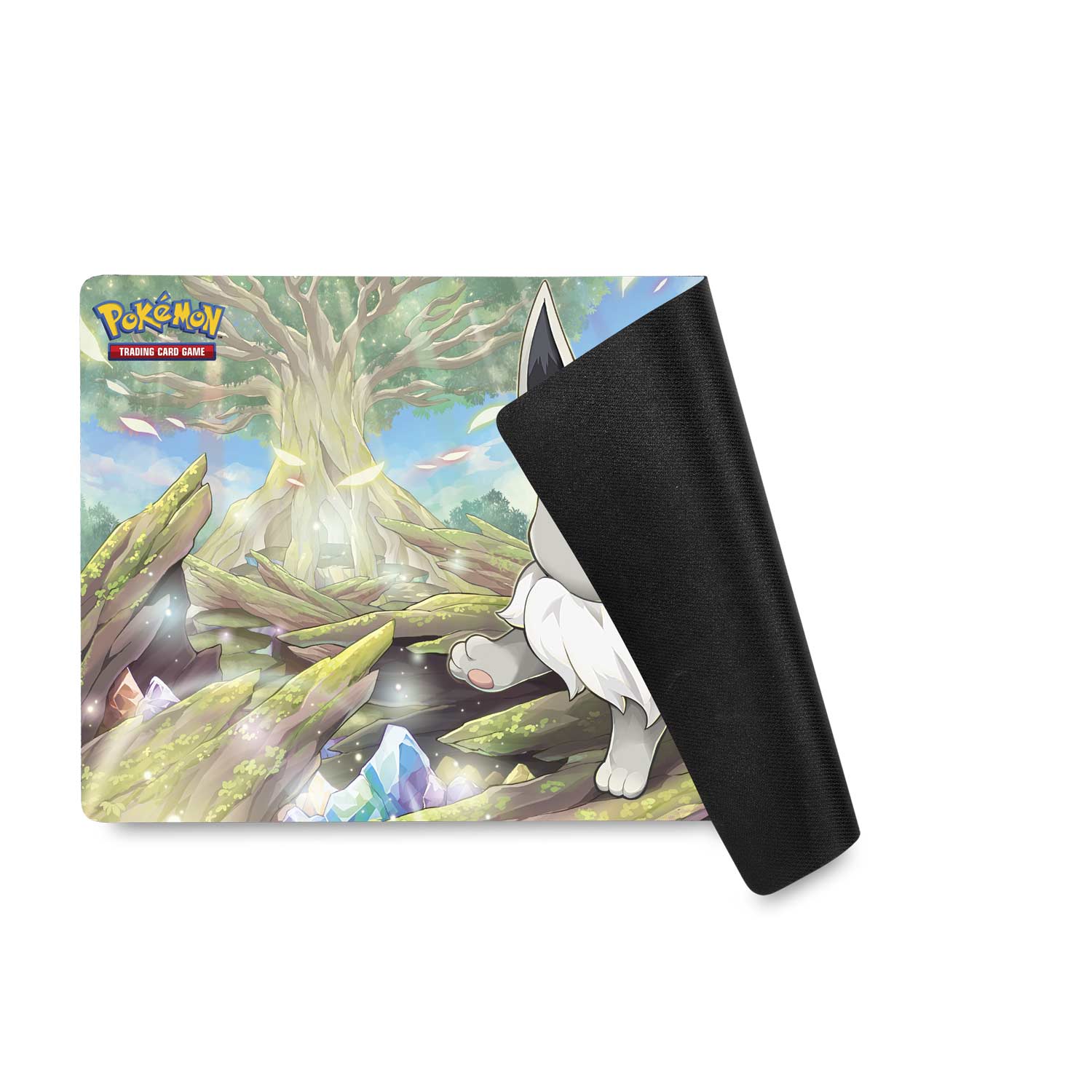 Pokemon GO Premium Collection Box (Radiant Eevee)