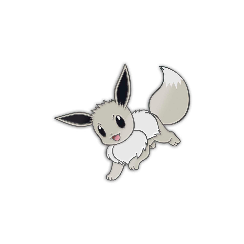 Pokemon GO Premium Collection Box (Radiant Eevee)