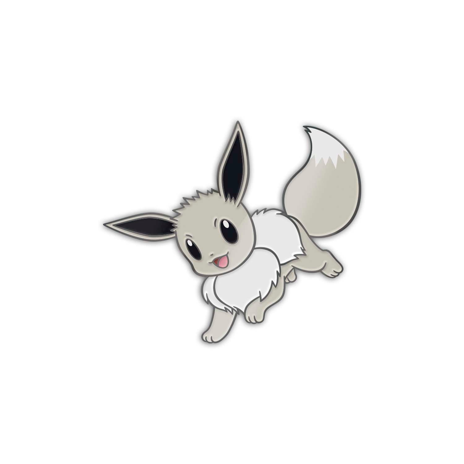Pokemon GO Premium Collection Box (Radiant Eevee)