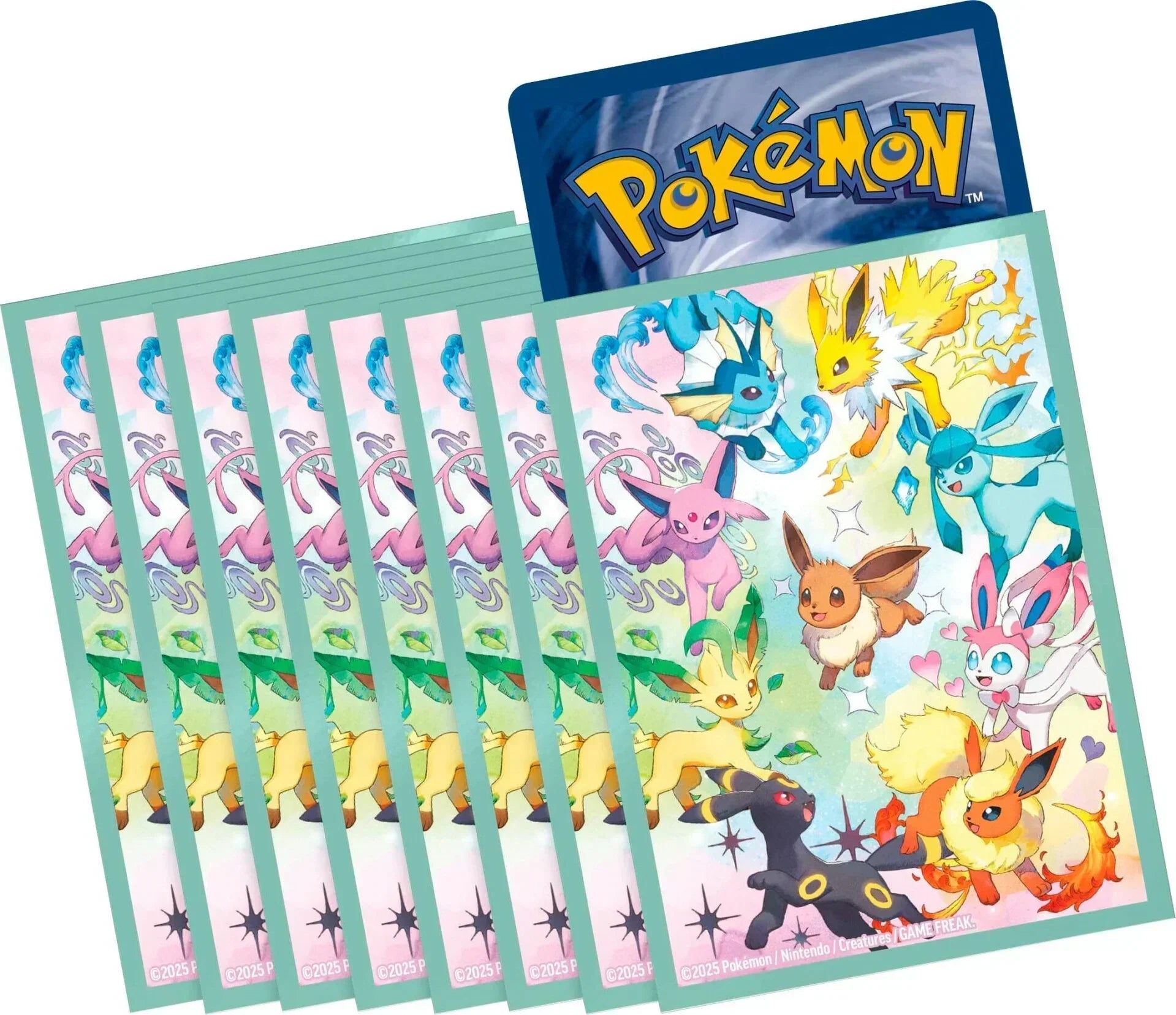 Scarlet & Violet: Prismatic Evolutions - Super-Premium Collection (Pre-Order) Limited 1 Per Household