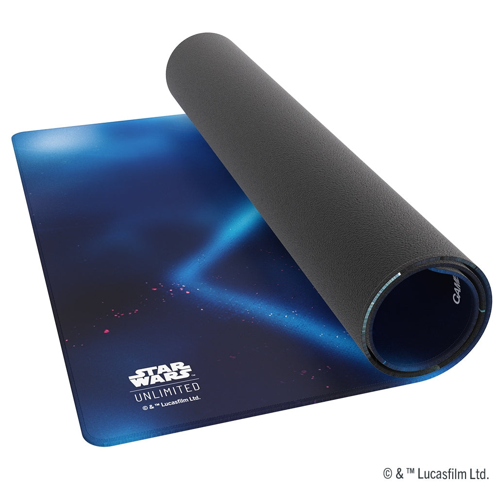 Star Wars: Unlimited Game Mat - Stormtrooper