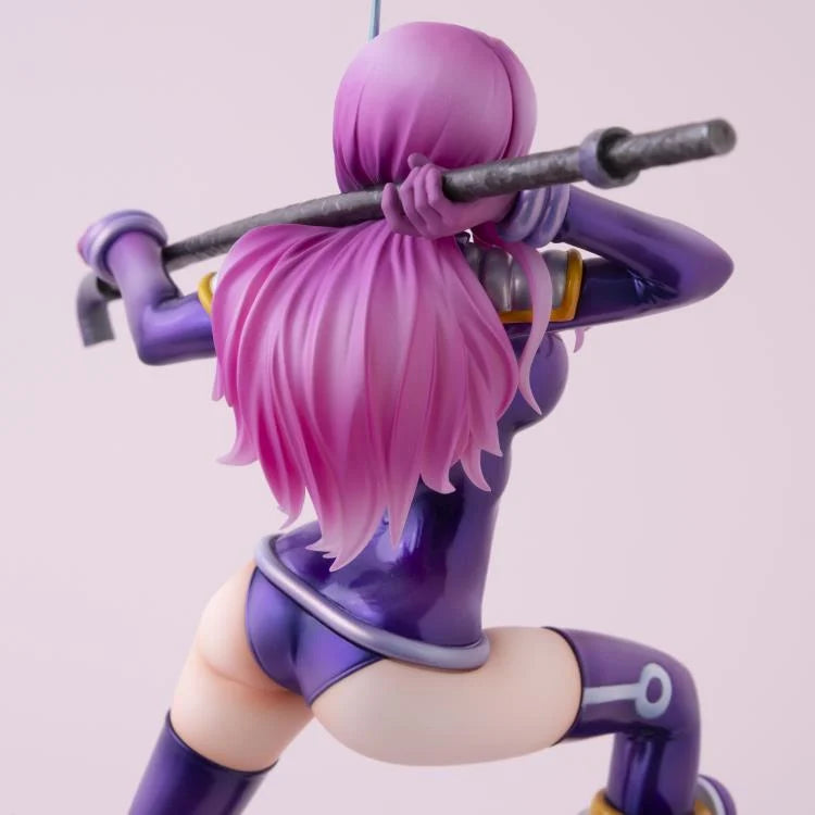 One Piece Portrait of Pirates Evolutionary History Jewelry Bonney