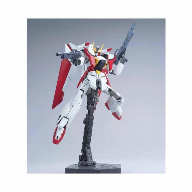 HGAW 1/144 Gundam Air Master