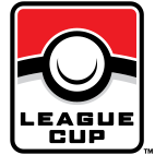 Pokemon TCG League Cup September 6th, 2025