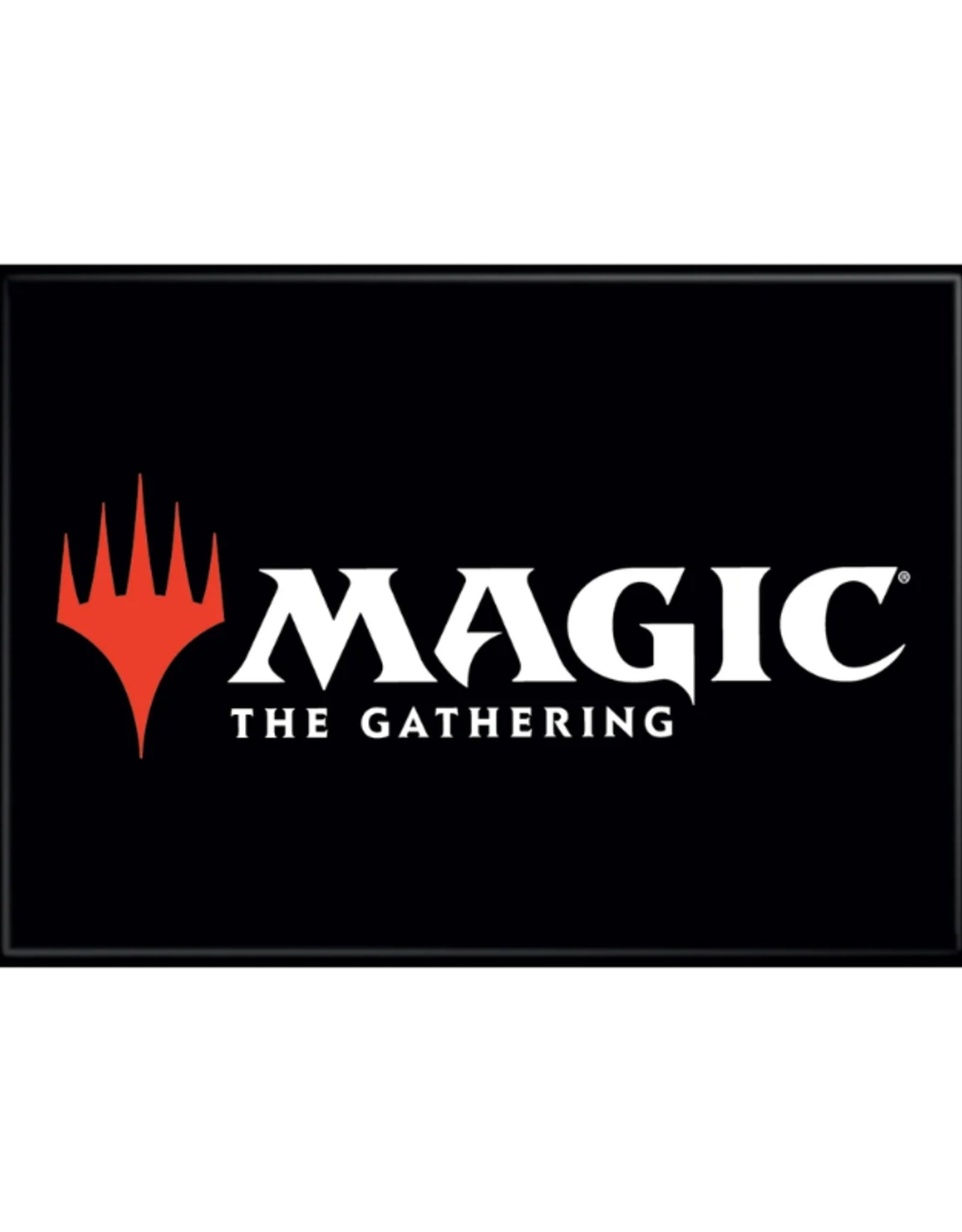 CCG Bulk: MtG, Magic the Gathering - 750 unsorted bulk