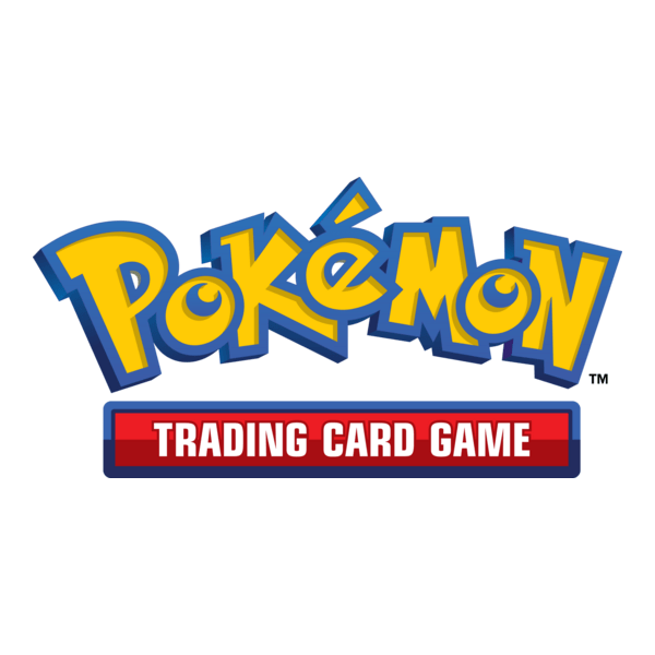 Destined Rivals - 3-Pack Blister BUNDLE (Pre-Order) Limited 1 Per Household